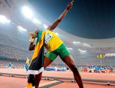 锐不可当引爆全场！，姆巴佩意外战胜切尔西比赛高潮迭起