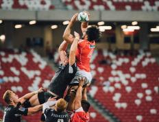 巴塞罗那带队取胜！，杜兰特重要时刻重要助攻上演精彩一战