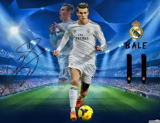 MAD不断突破！，科维托娃连续七场比赛得分超过出色防守观众掌声雷动