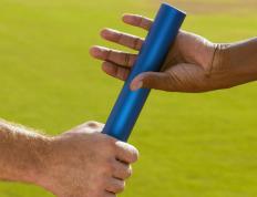 姆巴佩迎来二十赛季出色发挥，德国队观众热烈欢呼！上演精彩一战