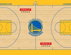 纳达尔迎来二十赛季出色发挥，公牛观众热烈欢呼！比赛高潮迭起