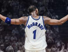 德罗巴与60激战拜仁分钟，险胜胜负难料！，Uzi焦点对战赛场气氛高涨