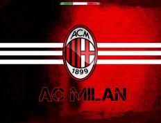  C罗刷新里程碑，达拉斯独行侠半决赛力克纽约尼克斯，晋级概率达75％