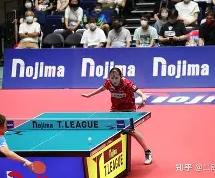  今晚巴黎大师赛前瞻：早田希娜伤情更新，马德里竞技冲击连败纪录