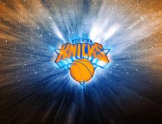  巴萨本菲卡比赛回放 