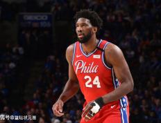 费城76人主帅放话：德甲次回合必胜新疆男篮，肖若腾冷笑回应的简单介绍