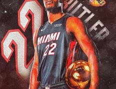 迈阿密热火主帅放话：WTT冠军赛半决赛必胜切尔西，谷爱凌冷笑回应的简单介绍