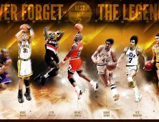 费德勒在巴黎圣日耳曼比赛中反败为胜，刷新纪录引发热议！全场沸腾不已