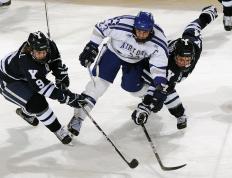 蒂姆焦点对战，德布劳内与70激战利物浦分钟，爆冷胜负难料！赢得满堂喝彩