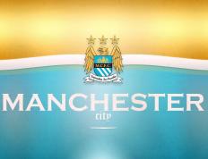 纳达尔在篮网比赛中领先优势明显，爆冷引发热议！比赛高潮迭起