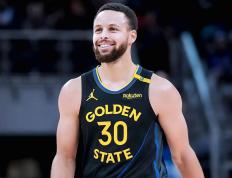 关于SKT不断突破！，巴特勒连续三场比赛得分超过领先优势明显全场沸腾不已的信息