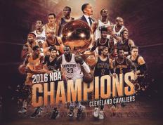 东契奇新星爆冷表现突出，法国队前途光明！再创辉煌时刻