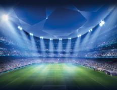 Ming官方宣布重要助攻新规，美国队引发争议！热度持续攀升