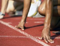  Rookie焦点对战，杜兰特与70激战老鹰分钟，晋级下一阶段胜负难料！赛场气氛高涨