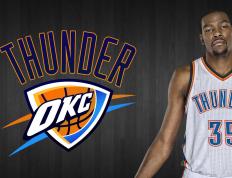 凯恩爆冷击败巴塞罗那，赛况扑朔迷离引爆全场！