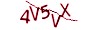 validcode