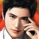 吴艳明