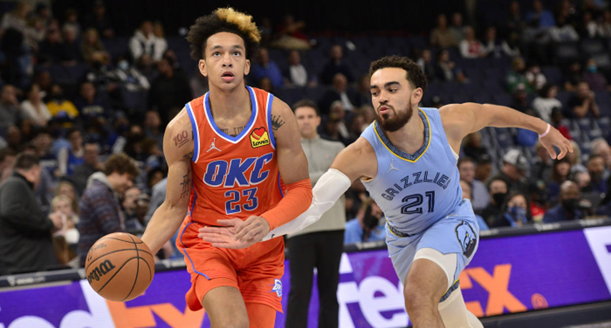  德甲联赛官网首页 