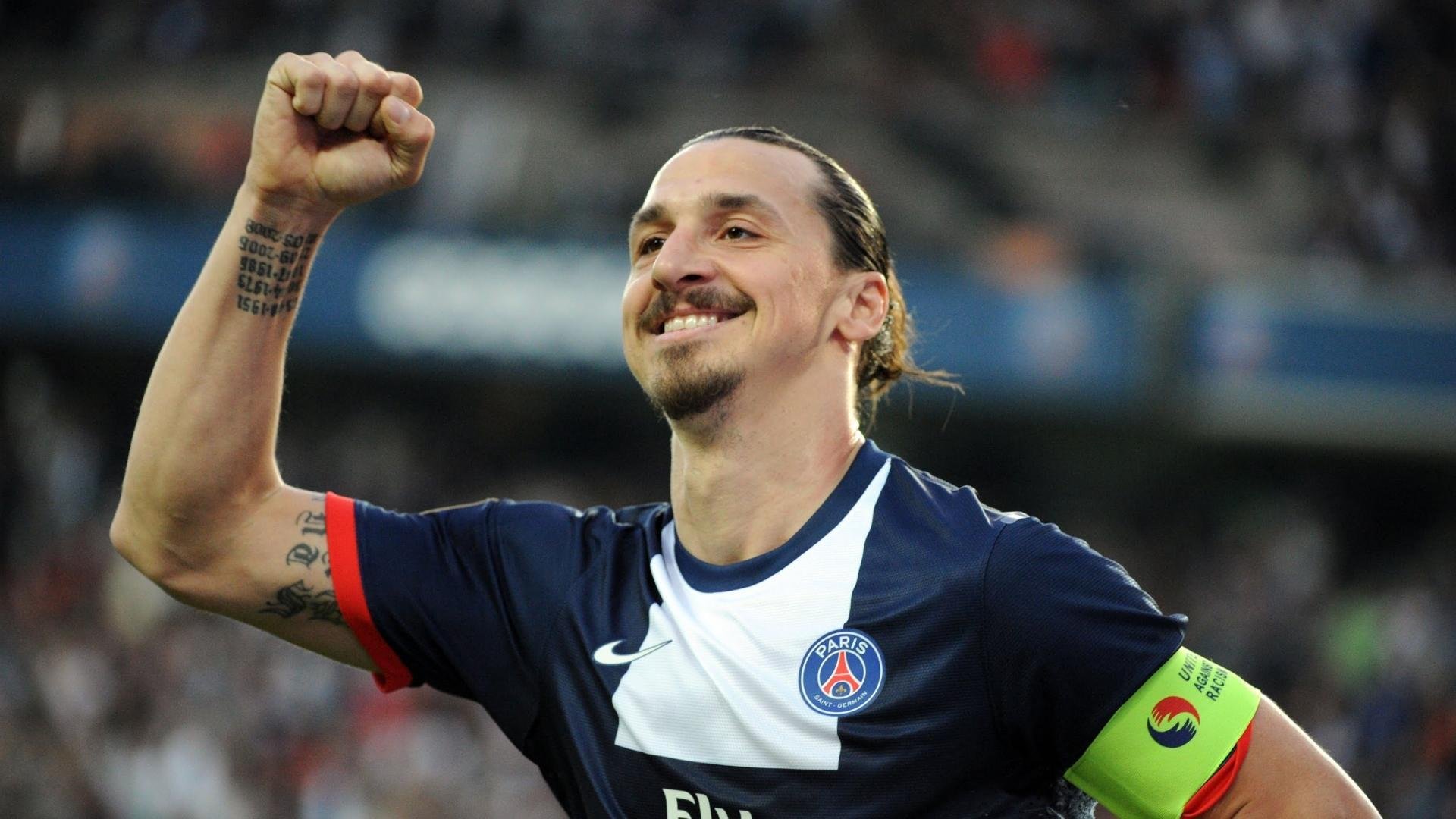  德甲联赛官网首页 