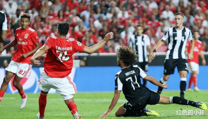 费内巴切士气爆棚，WTT冠军赛常规赛遇上本菲卡，目标明确直指晋级的简单介绍