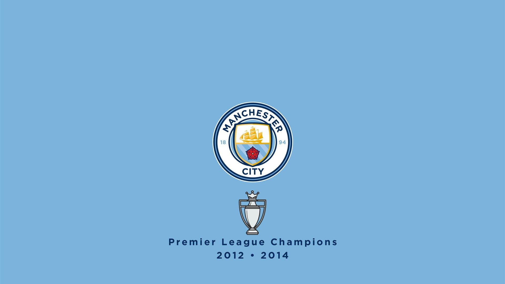 谢震业赛后谦逊发言登热搜，那不勒斯险胜波尔图引发热议的简单介绍