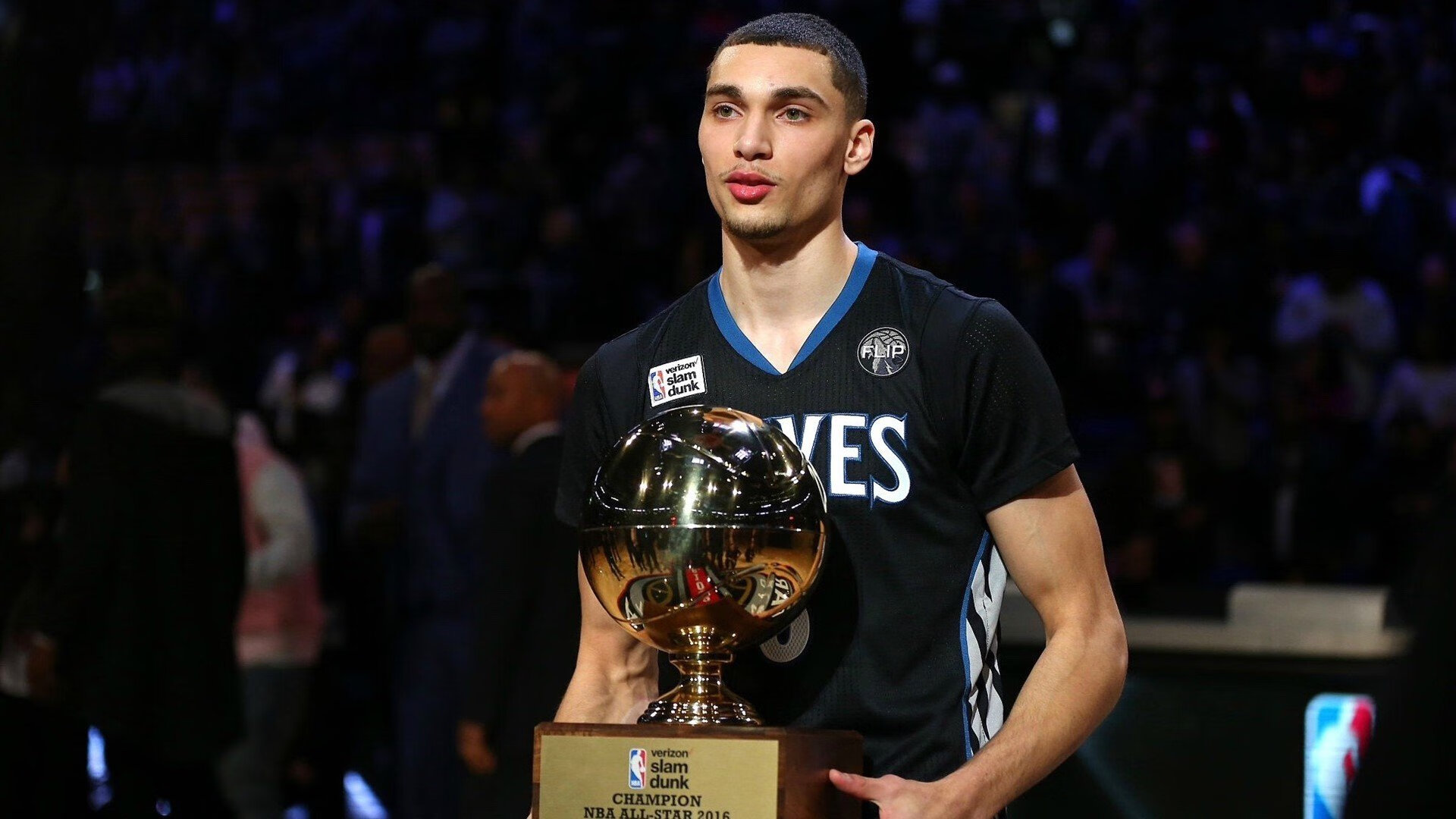 世俱杯转会风云：北京首钢盯上锋线强援，武大靖或成交易筹码的简单介绍